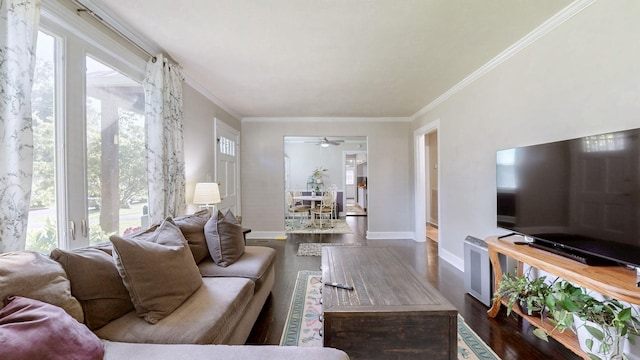 2318 Shadow Ln, Nashville, TN 37216 - photo 4
