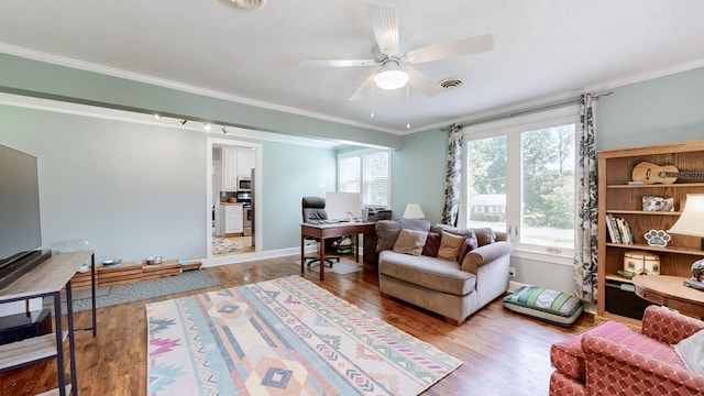 2318 Shadow Ln, Nashville, TN 37216 - photo 13