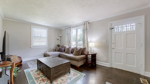2318 Shadow Ln, Nashville, TN 37216 - photo 3
