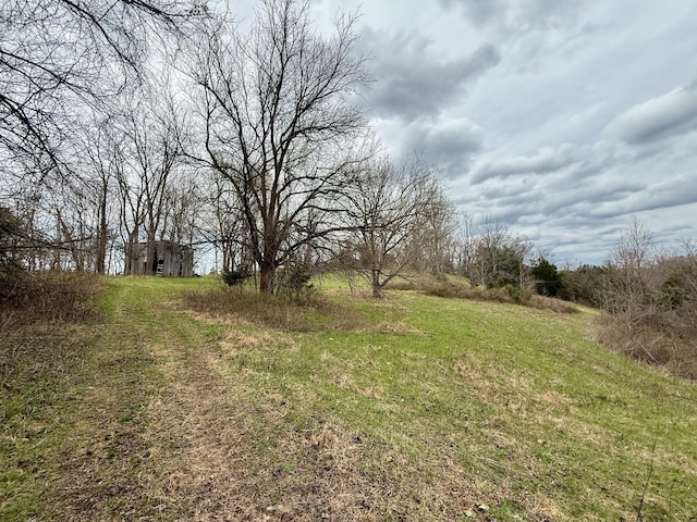 2663 Clear Fork Rd, Liberty, TN 37095 - photo 40