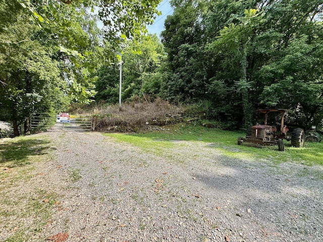 2663 Clear Fork Rd, Liberty, TN 37095 - photo 41
