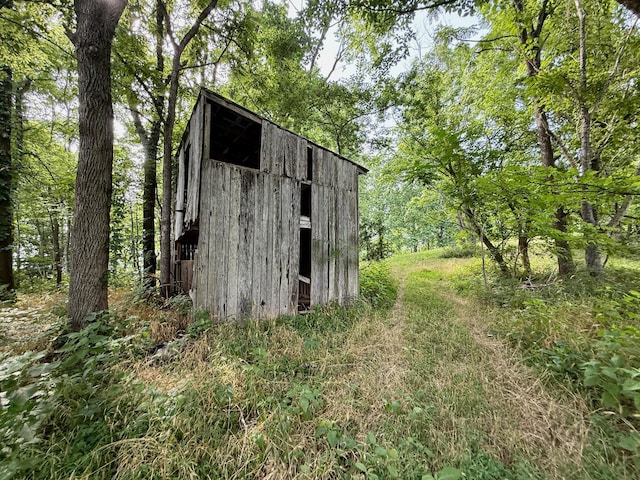 2663 Clear Fork Rd, Liberty, TN 37095 - photo 21
