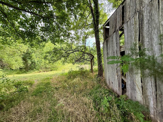 2663 Clear Fork Rd, Liberty, TN 37095 - photo 61