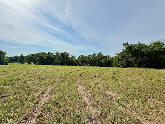 2663 Clear Fork Rd, Liberty, TN 37095 - photo 74