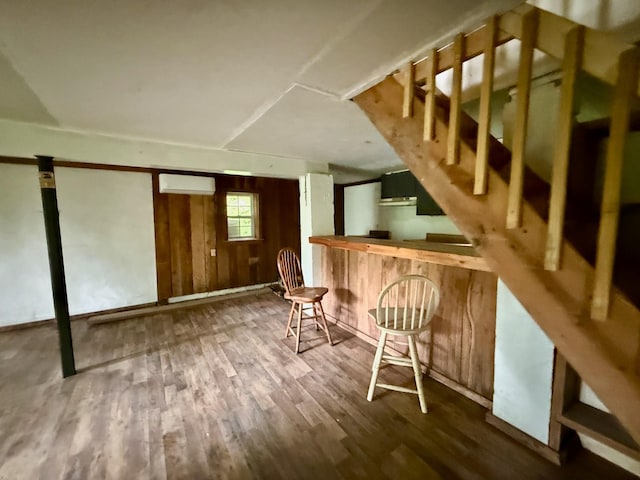 2663 Clear Fork Rd, Liberty, TN 37095 - photo 97