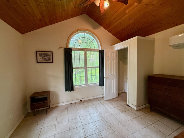 2663 Clear Fork Rd, Liberty, TN 37095 - photo 91