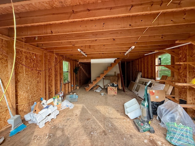 2663 Clear Fork Rd, Liberty, TN 37095 - photo 85