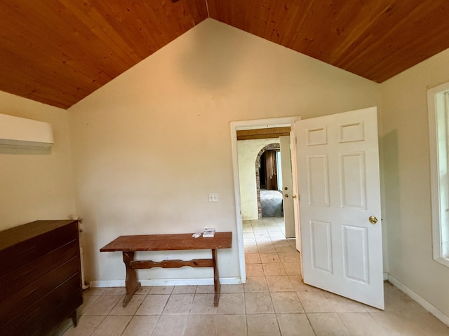 2663 Clear Fork Rd, Liberty, TN 37095 - photo 92