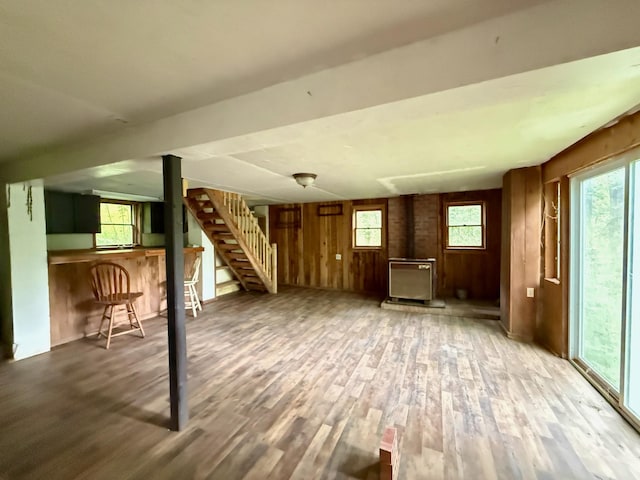 2663 Clear Fork Rd, Liberty, TN 37095 - photo 93