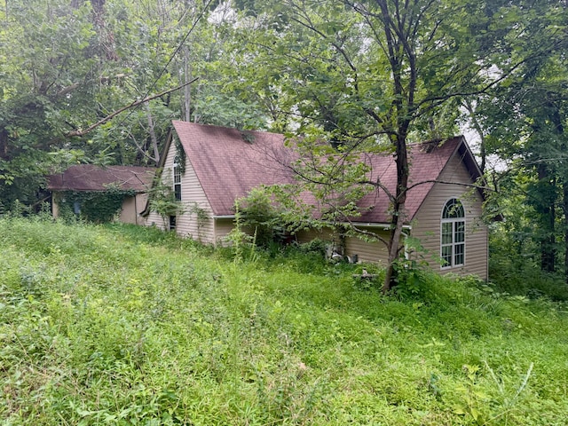 2663 Clear Fork Rd, Liberty, TN 37095 - photo 86