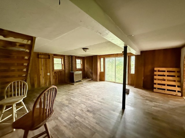 2663 Clear Fork Rd, Liberty, TN 37095 - photo 94