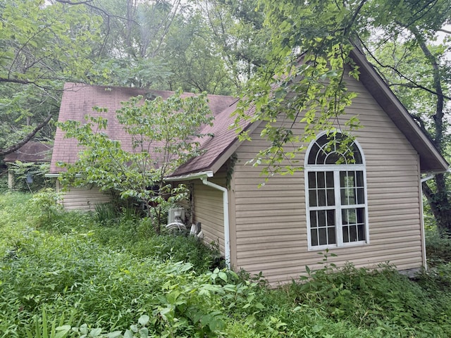 2663 Clear Fork Rd, Liberty, TN 37095 - photo 87