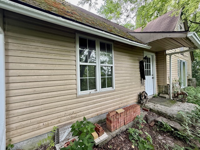 2663 Clear Fork Rd, Liberty, TN 37095 - photo 89