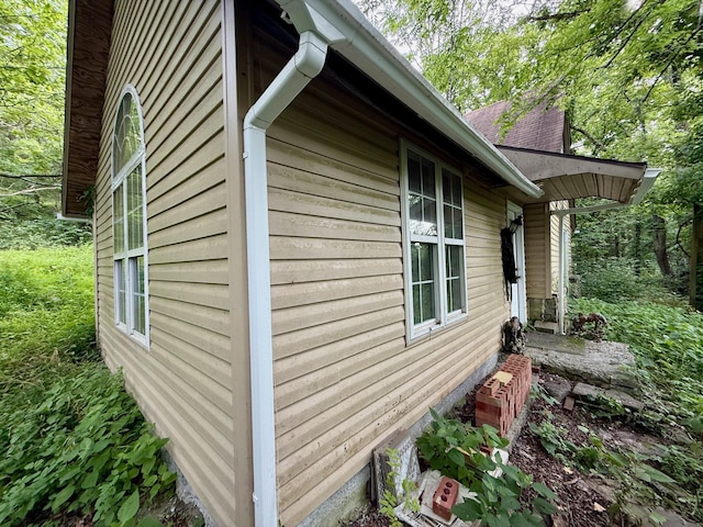 2663 Clear Fork Rd, Liberty, TN 37095 - photo 88