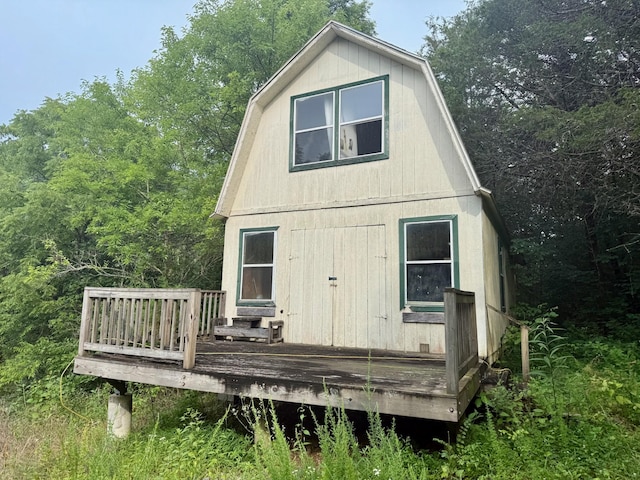 2663 Clear Fork Rd, Liberty, TN 37095 - photo 84