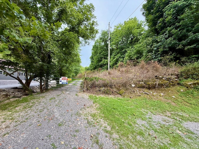 2663 Clear Fork Rd, Liberty, TN 37095 - photo 99
