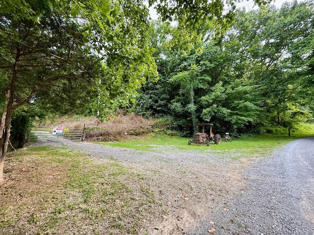 2663 Clear Fork Rd, Liberty, TN 37095 - photo 100