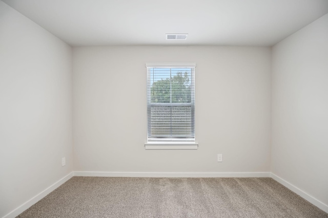 1041 Kiley Ct, Antioch, TN 37013 - photo 33