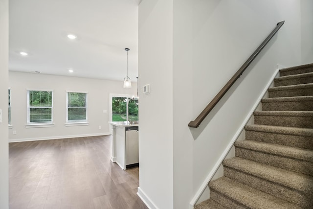 1041 Kiley Ct, Antioch, TN 37013 - photo 23