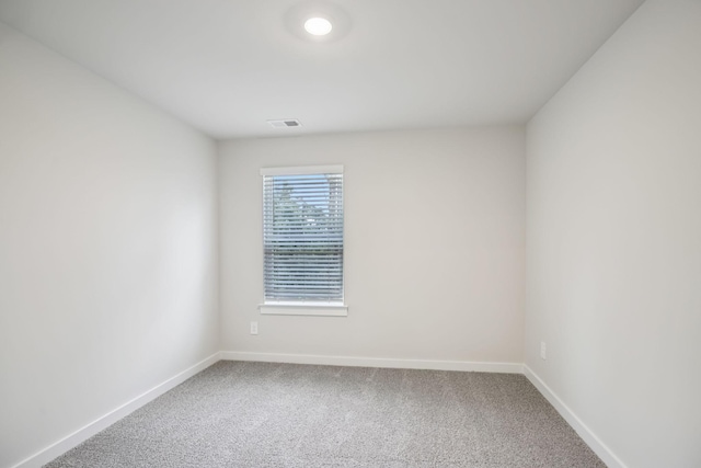 1041 Kiley Ct, Antioch, TN 37013 - photo 39