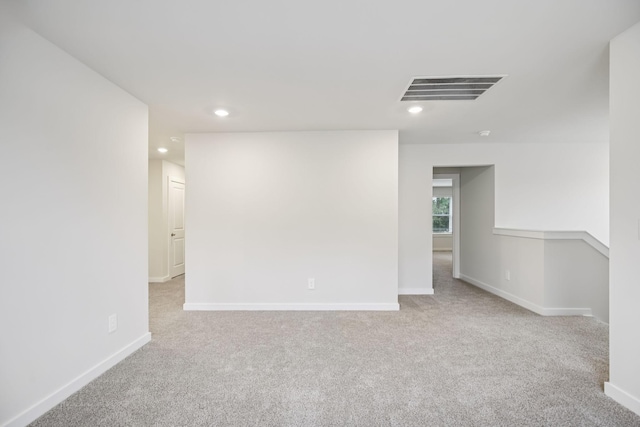 1041 Kiley Ct, Antioch, TN 37013 - photo 31