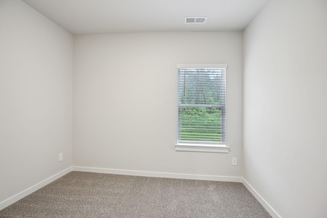 1041 Kiley Ct, Antioch, TN 37013 - photo 25