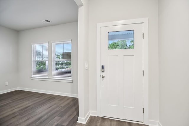 1041 Kiley Ct, Antioch, TN 37013 - photo 5
