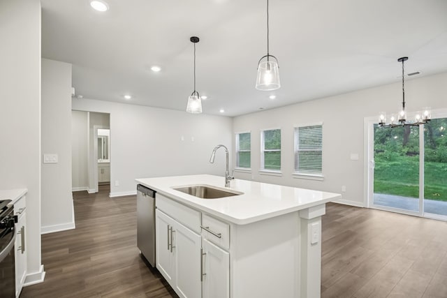 1041 Kiley Ct, Antioch, TN 37013 - photo 18