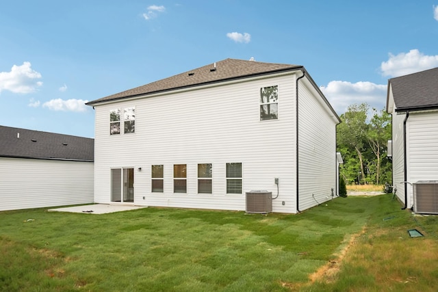1041 Kiley Ct, Antioch, TN 37013 - photo 51