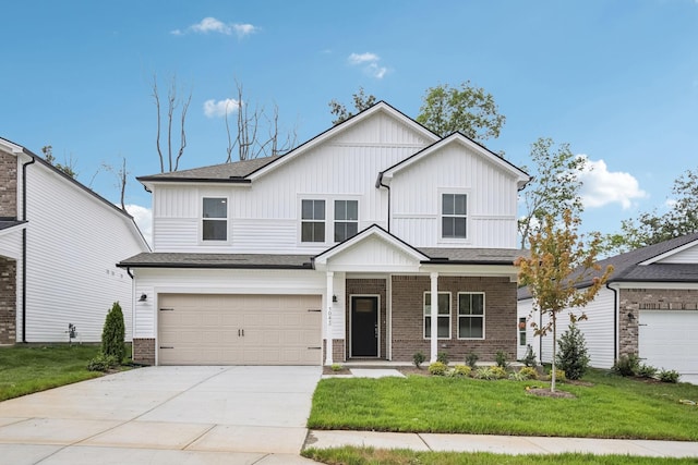 1041 Kiley Ct, Antioch, TN 37013 - photo 1