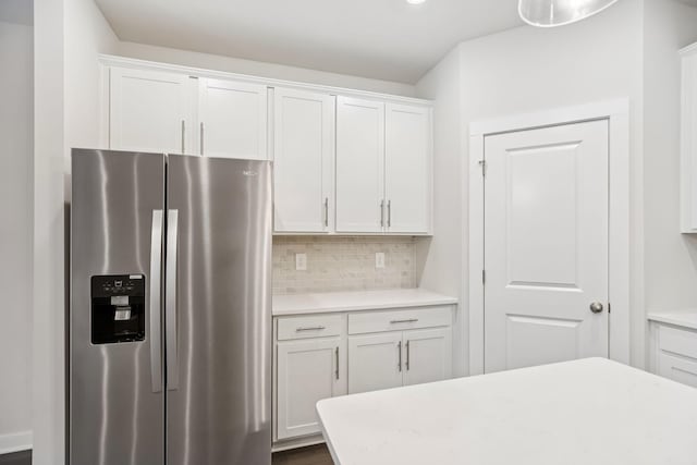 1041 Kiley Ct, Antioch, TN 37013 - photo 17