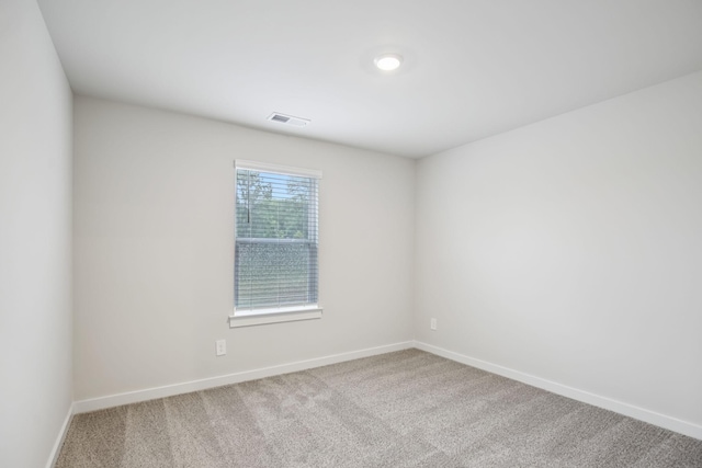 1041 Kiley Ct, Antioch, TN 37013 - photo 35