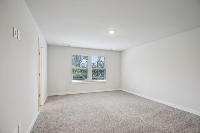 1041 Kiley Ct, Antioch, TN 37013 - photo 41