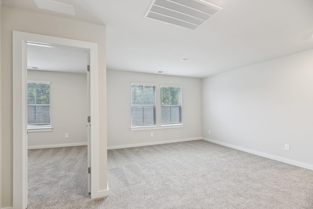 1041 Kiley Ct, Antioch, TN 37013 - photo 29