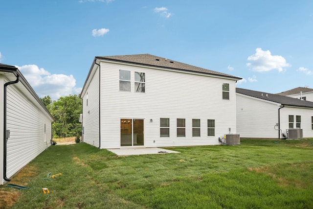 1041 Kiley Ct, Antioch, TN 37013 - photo 50