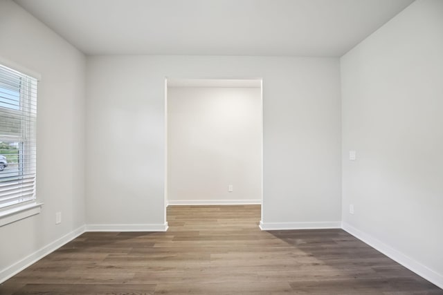 1041 Kiley Ct, Antioch, TN 37013 - photo 20
