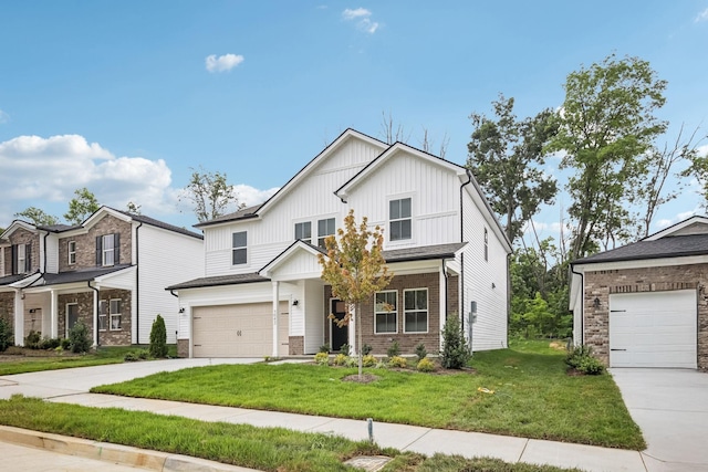1041 Kiley Ct, Antioch, TN 37013 - photo 3