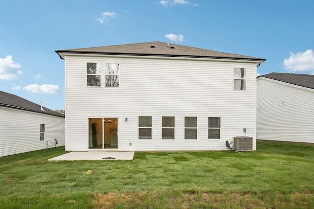 1041 Kiley Ct, Antioch, TN 37013 - photo 49
