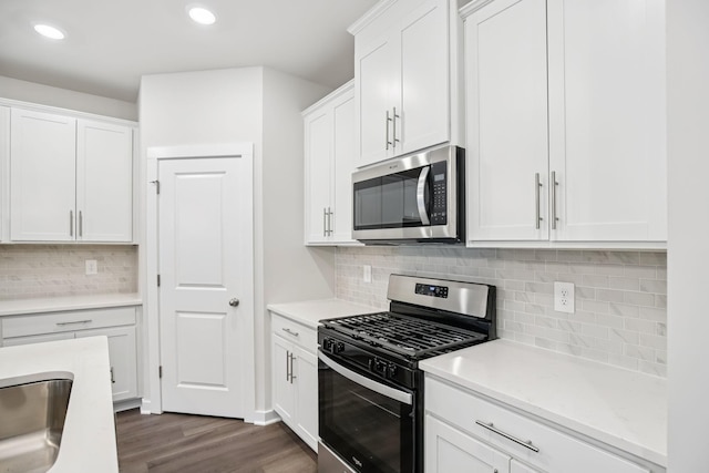 1041 Kiley Ct, Antioch, TN 37013 - photo 16