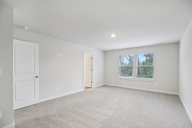 1041 Kiley Ct, Antioch, TN 37013 - photo 42
