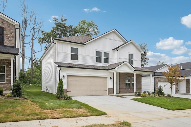 1041 Kiley Ct, Antioch, TN 37013 - photo 2
