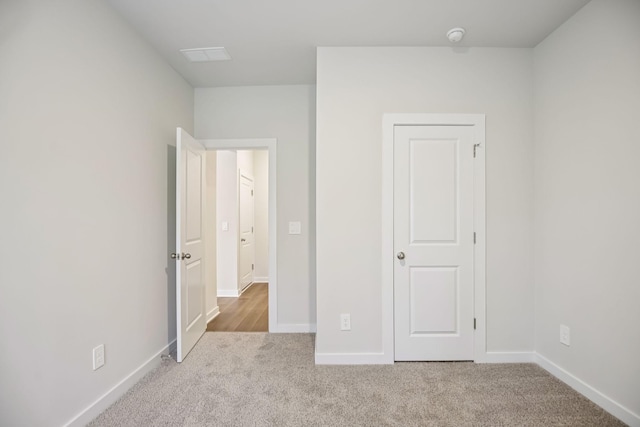 1041 Kiley Ct, Antioch, TN 37013 - photo 26