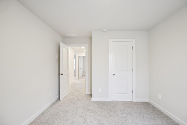 1041 Kiley Ct, Antioch, TN 37013 - photo 40