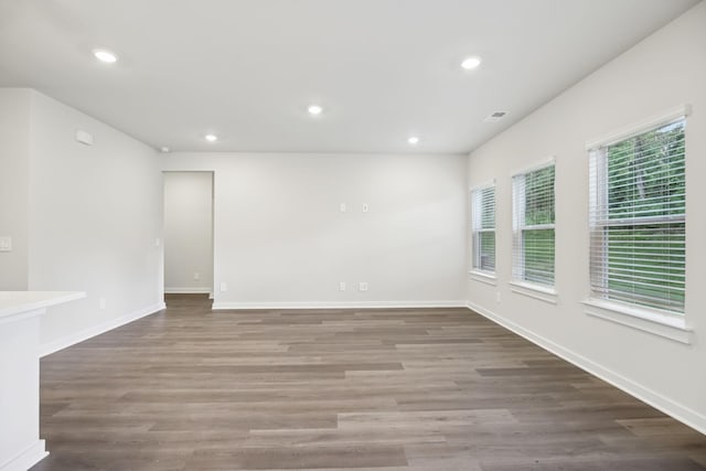 1041 Kiley Ct, Antioch, TN 37013 - photo 10