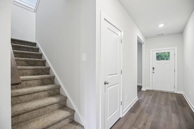 1041 Kiley Ct, Antioch, TN 37013 - photo 22