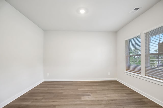 1041 Kiley Ct, Antioch, TN 37013 - photo 21