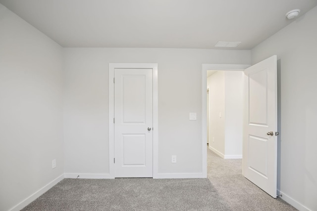 1041 Kiley Ct, Antioch, TN 37013 - photo 36