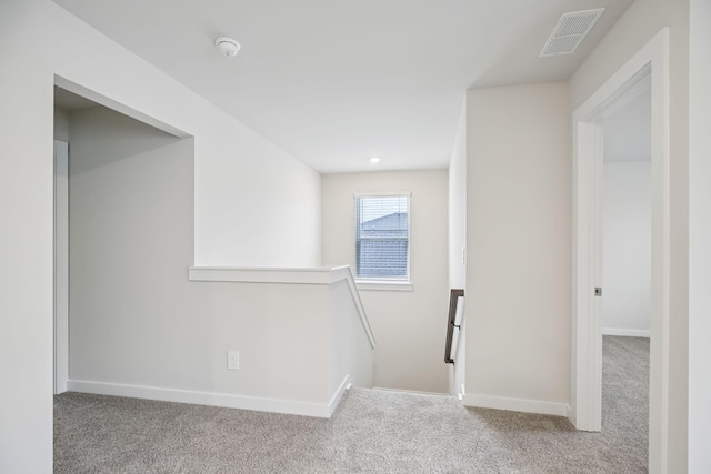 1041 Kiley Ct, Antioch, TN 37013 - photo 32