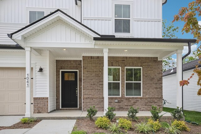 1041 Kiley Ct, Antioch, TN 37013 - photo 4