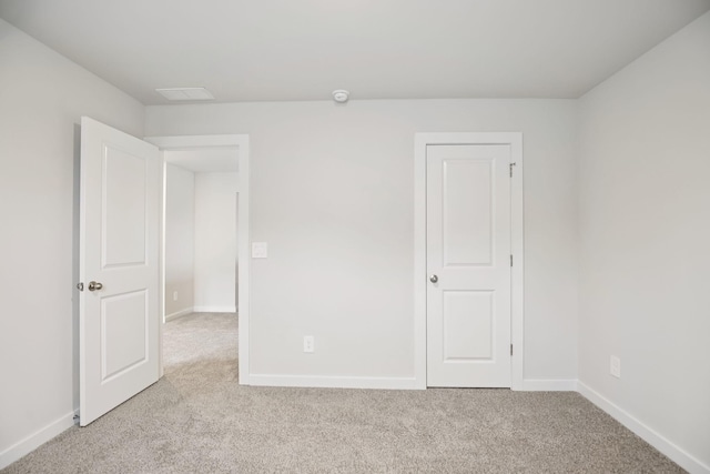 1041 Kiley Ct, Antioch, TN 37013 - photo 34